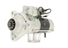 Starter Iveco Truck 5.5 kw