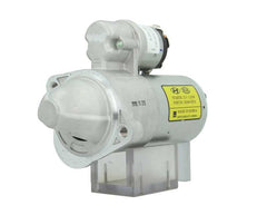 Starter Hyundai / Kia 1.2 kw