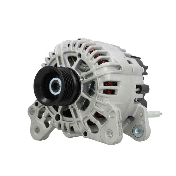 Alternator Volkswagen 110A