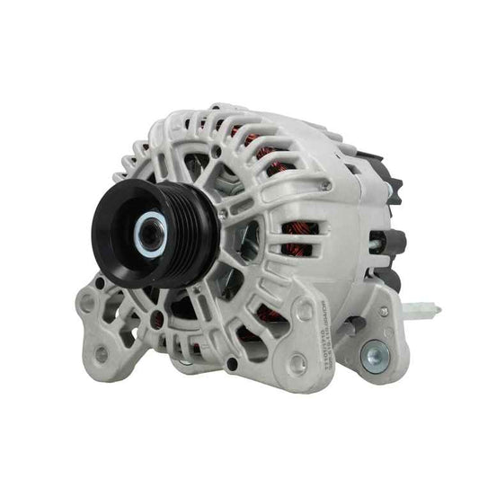 Alternator Volkswagen 110A