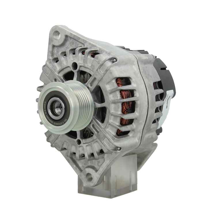 Alternator Iveco 180A