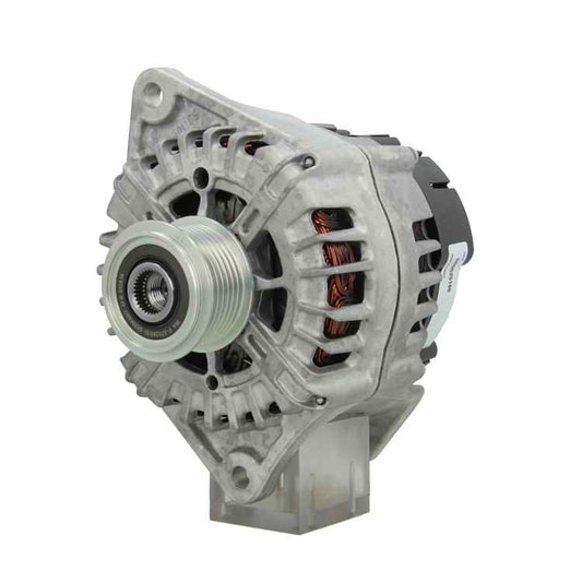 Alternator Iveco 180A