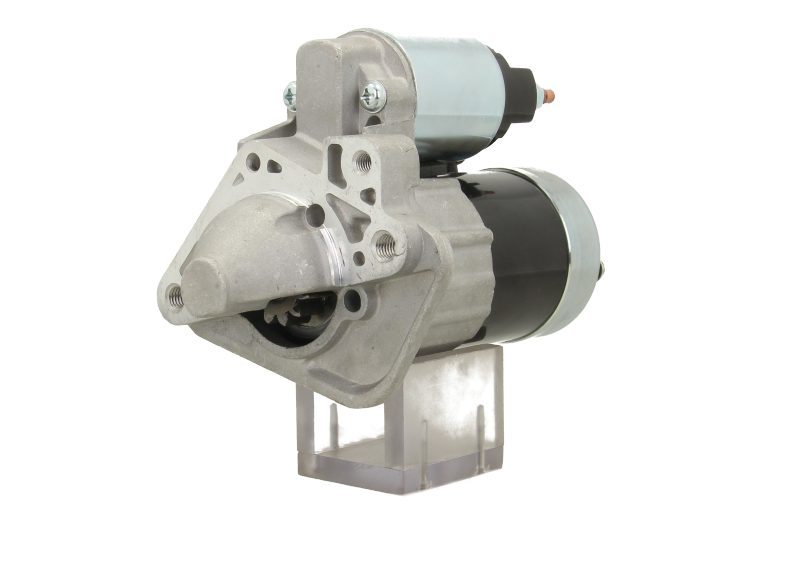 Starter Renault 1.4 kw