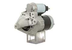 Starter Renault 1.4 kw
