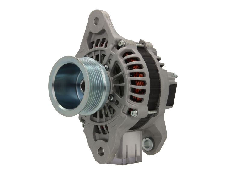 Alternator Renault 90A