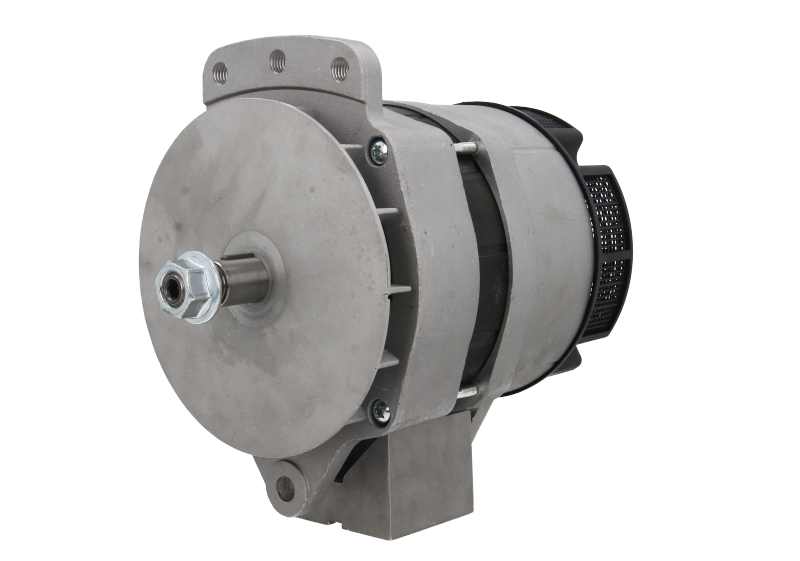 Alternator New Holland 220A