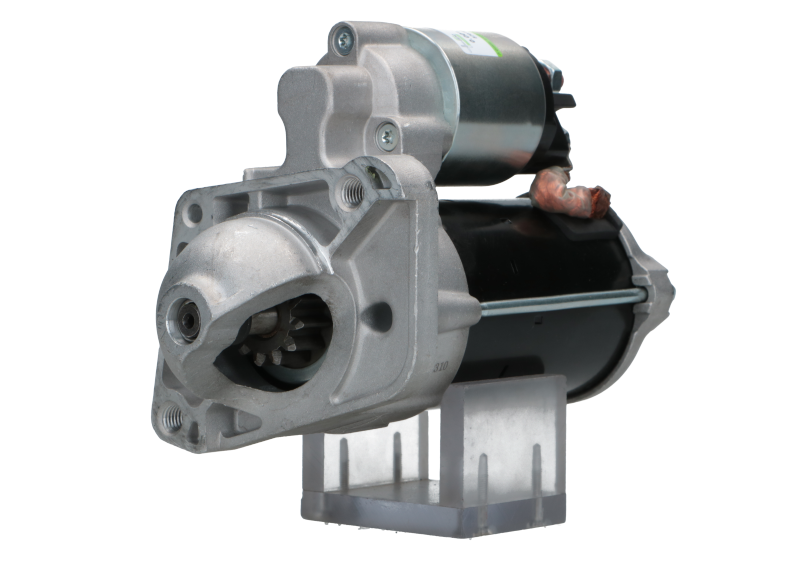 Starter Renault 1.7 kw