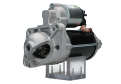 Starter Renault 1.7 kw
