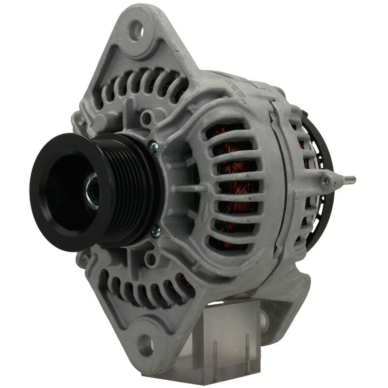 Alternator Volvo 150A