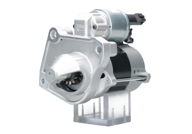 Starter Peugeot/Citroen 1.0 kw