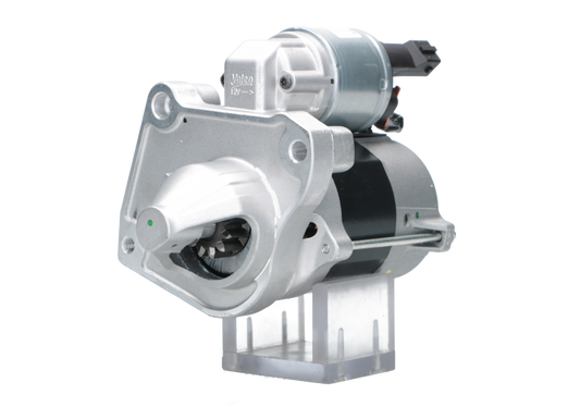 Starter Peugeot/Citroen 1.0 kw