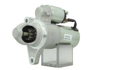 Starter Dodge 1.7 kw