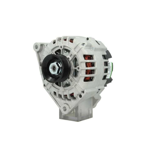 Alternator Audi 120A