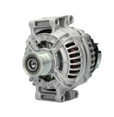 Alternator Mercedes 120A