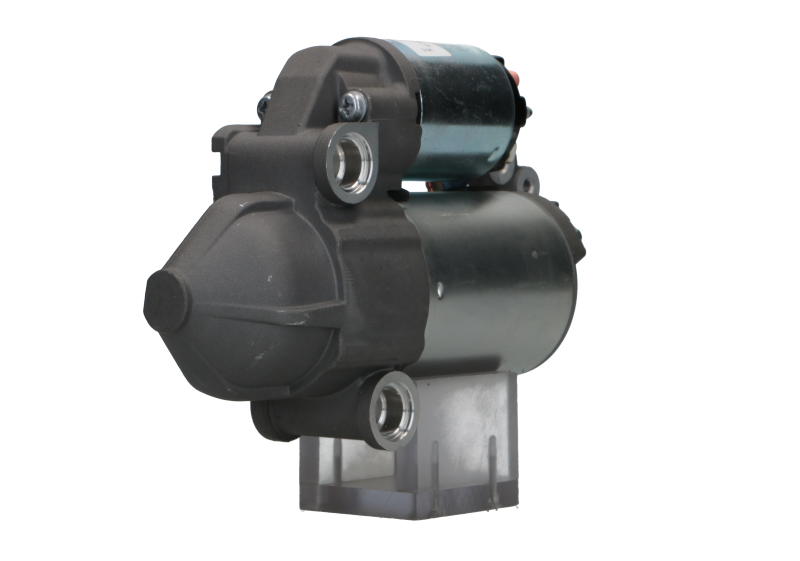Starter Mercury Marine 1.7 kw