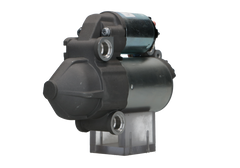 Starter Mercury Marine 1.7 kw