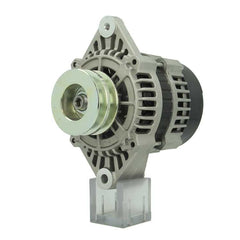 Alternator Mercury 70A