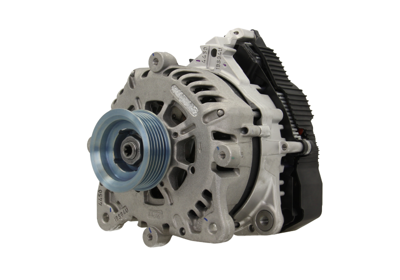 Alternator Volkswagen 250A