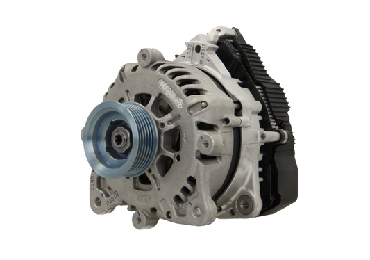 Alternator Volkswagen 250A