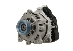 Alternator Volkswagen 250A
