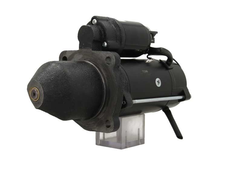Starter Valmet 4.0 kw