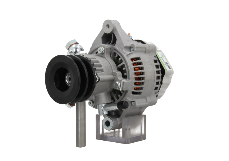 Alternator Toyota 70A