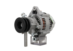 Alternator Toyota 70A