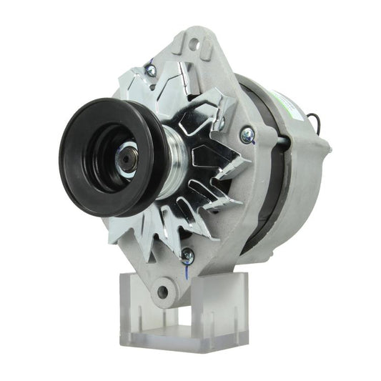 Alternator Volkswagen 65A