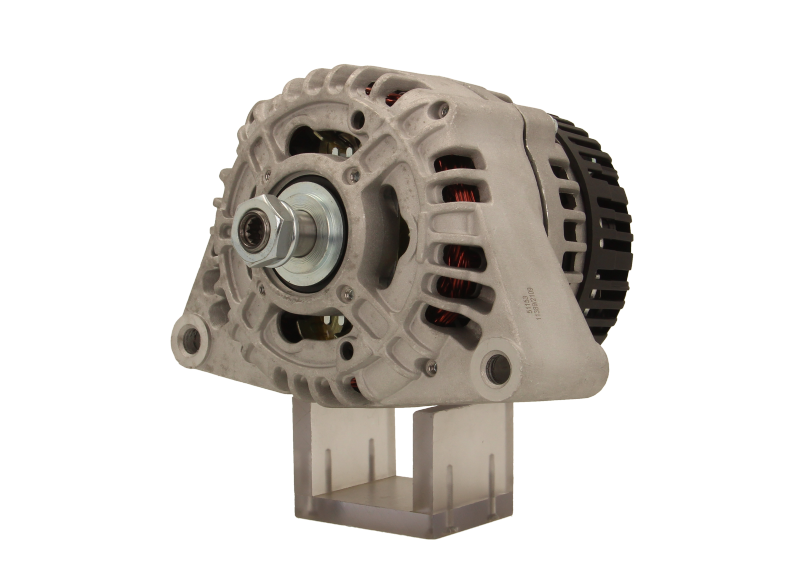 Alternator Massey Ferguson 120A