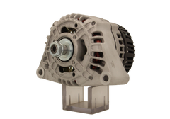Alternator Massey Ferguson 120A