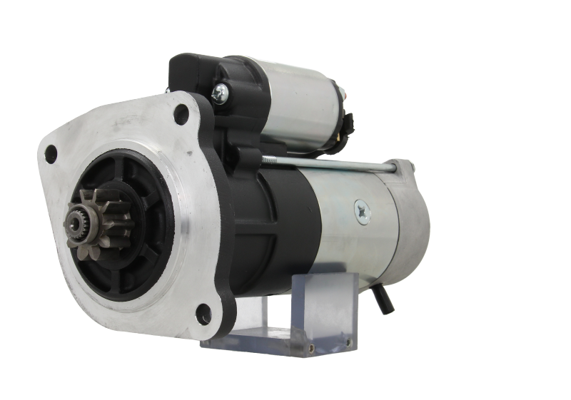 Starter CAV 3.6 kw
