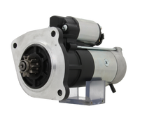 Starter CAV 3.6 kw