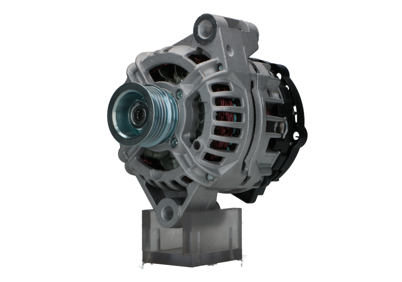 Alternator Rover 85A