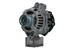 Alternator Rover 85A