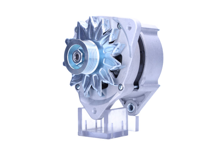 Alternator Ford 100A