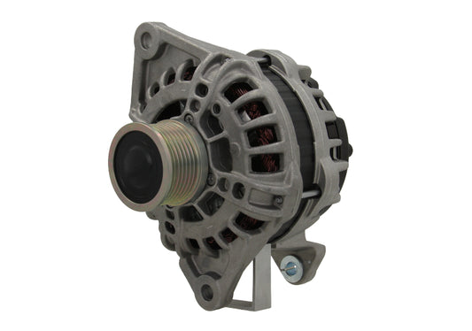 Alternator Iveco 150A