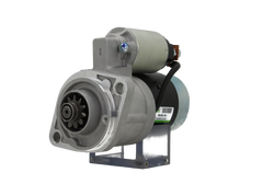 Starter Mitsubishi 1.2 kw
