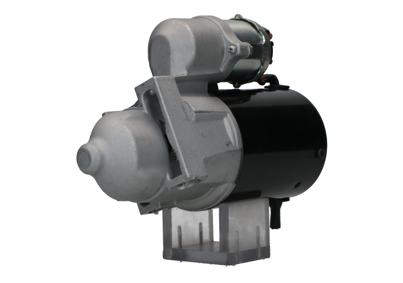 Starter Chevrolet 1.2 kw