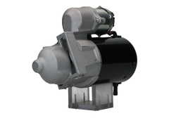 Starter Chevrolet 1.2 kw