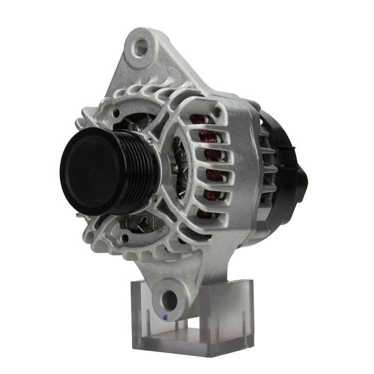 Alternator Fiat 120A
