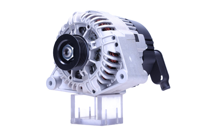 Alternator BMW 95A