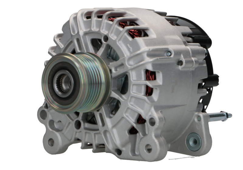 Alternator Nissan 150A