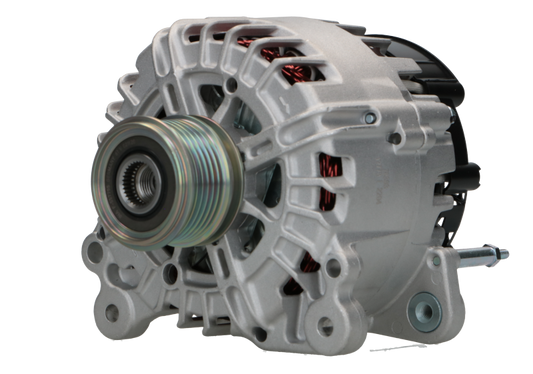 Alternator Nissan 150A