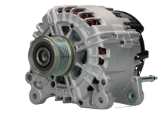 Alternator Nissan 150A