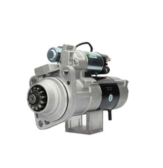 Starter Deutz 5.5 kw