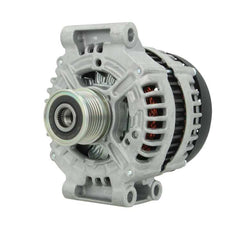 Alternator Citroën/Peugeot 150A