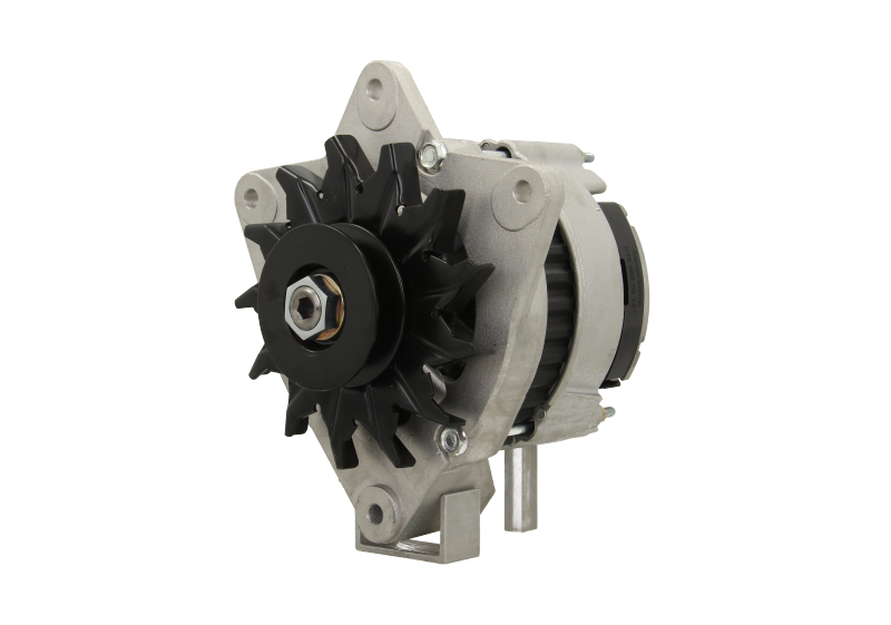 Alternator John Deere 70A