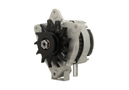 Alternator John Deere 70A