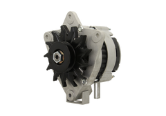 Alternator John Deere 70A