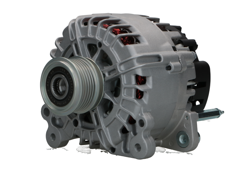 Alternator Volkswagen 140A